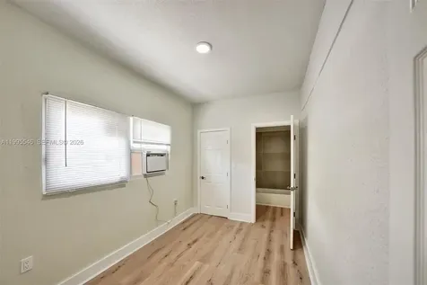 1411 SW 3rd Street Miami FL 33135
