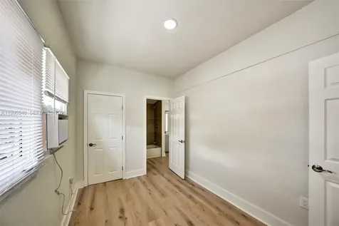 1411 SW 3rd Street Miami FL 33135