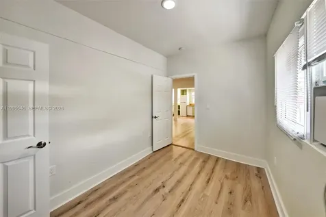 1411 SW 3rd Street Miami FL 33135
