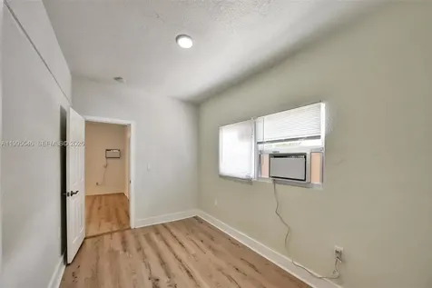 1411 SW 3rd Street Miami FL 33135
