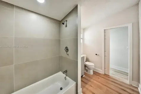 1411 SW 3rd Street Miami FL 33135