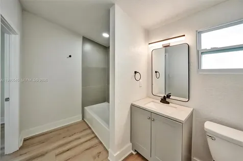 1411 SW 3rd Street Miami FL 33135