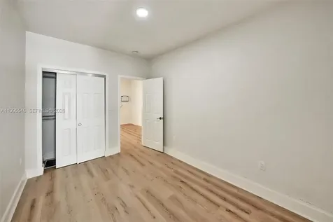 1411 SW 3rd Street Miami FL 33135