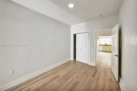 1411 SW 3rd Street Miami FL 33135