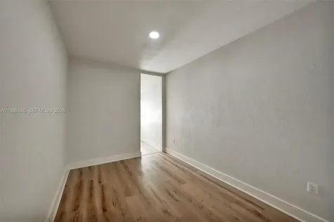 1411 SW 3rd Street Miami FL 33135