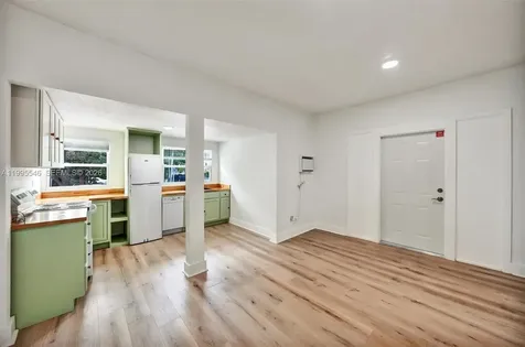 1411 SW 3rd Street Miami FL 33135