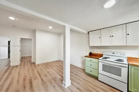 1411 SW 3rd Street Miami FL 33135