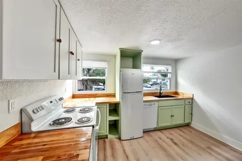 1411 SW 3rd Street Miami FL 33135