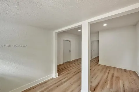 1411 SW 3rd Street Miami FL 33135