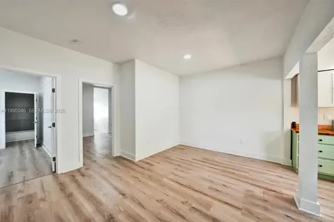 1411 SW 3rd Street Miami FL 33135