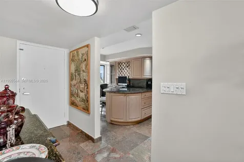 1717 N Bayshore Drive Miami FL 33132