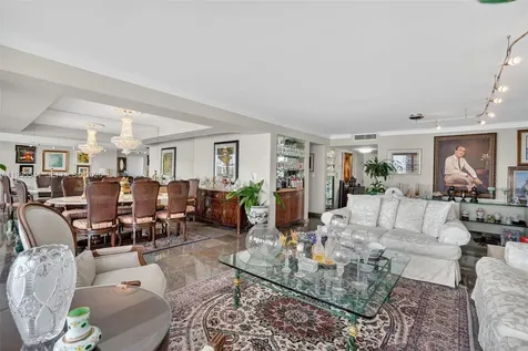 1717 N Bayshore Drive Miami FL 33132