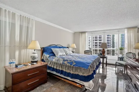 1717 N Bayshore Drive Miami FL 33132