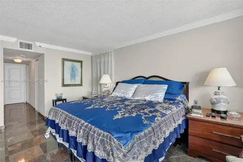 1717 N Bayshore Drive Miami FL 33132