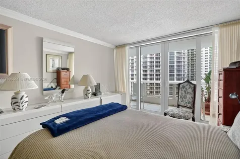 1717 N Bayshore Drive Miami FL 33132