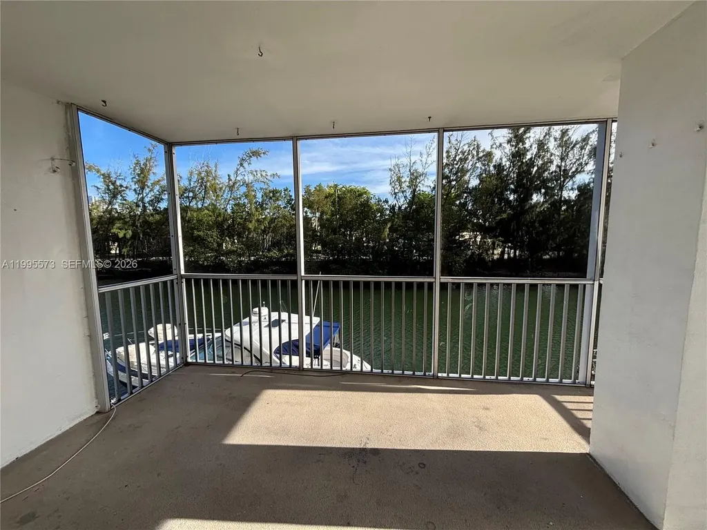 3660 NE 166th Street North Miami Beach FL 33160