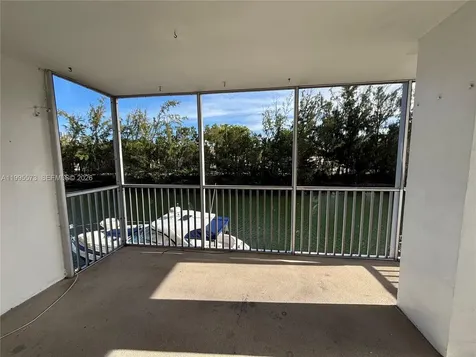 3660 NE 166th Street North Miami Beach FL 33160