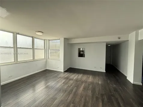 3660 NE 166th Street North Miami Beach FL 33160