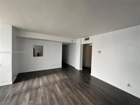 3660 NE 166th Street North Miami Beach FL 33160
