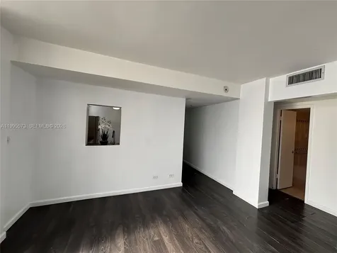 3660 NE 166th Street North Miami Beach FL 33160