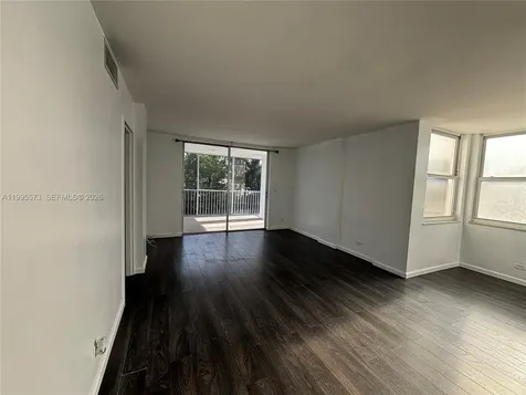 3660 NE 166th Street North Miami Beach FL 33160