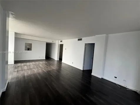 3660 NE 166th Street North Miami Beach FL 33160