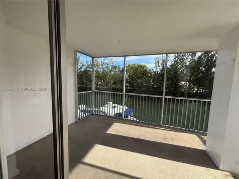 3660 NE 166th Street North Miami Beach FL 33160