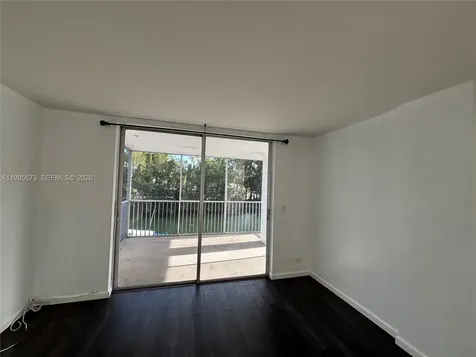3660 NE 166th Street North Miami Beach FL 33160