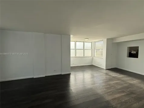 3660 NE 166th Street North Miami Beach FL 33160