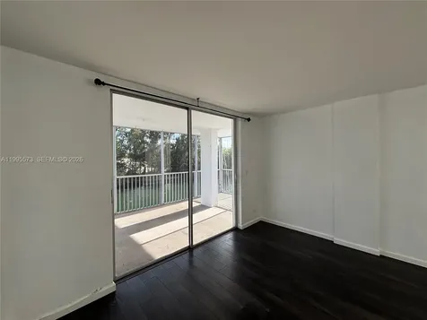 3660 NE 166th Street North Miami Beach FL 33160