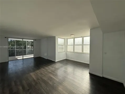 3660 NE 166th Street North Miami Beach FL 33160