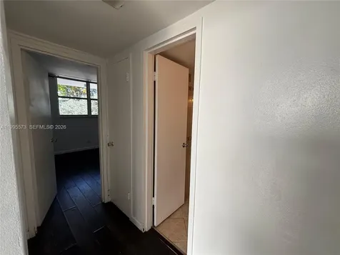 3660 NE 166th Street North Miami Beach FL 33160