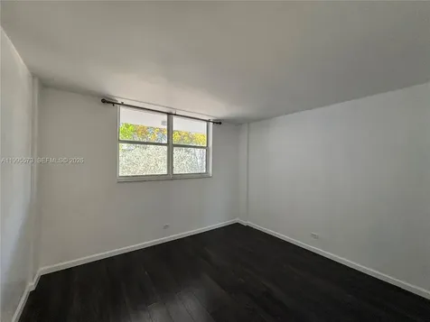 3660 NE 166th Street North Miami Beach FL 33160