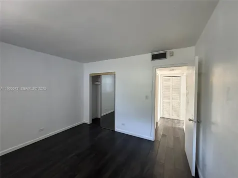 3660 NE 166th Street North Miami Beach FL 33160