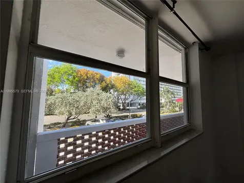 3660 NE 166th Street North Miami Beach FL 33160