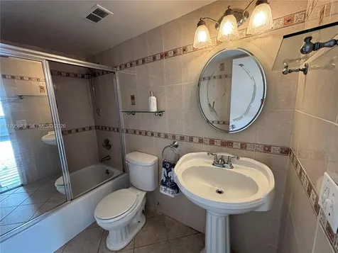 3660 NE 166th Street North Miami Beach FL 33160