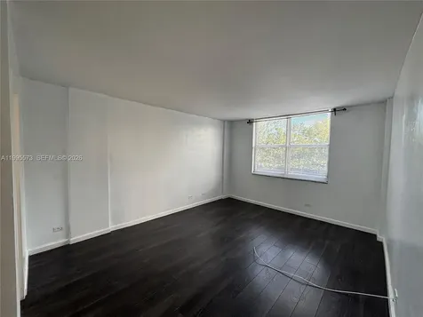 3660 NE 166th Street North Miami Beach FL 33160