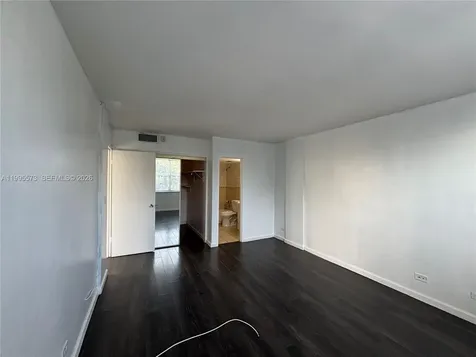 3660 NE 166th Street North Miami Beach FL 33160