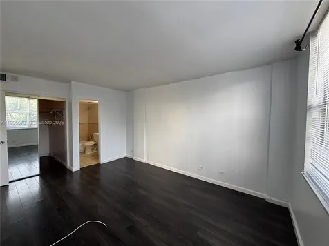 3660 NE 166th Street North Miami Beach FL 33160