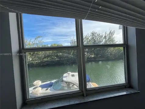 3660 NE 166th Street North Miami Beach FL 33160