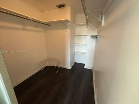 3660 NE 166th Street North Miami Beach FL 33160