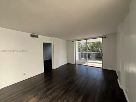 3660 NE 166th Street North Miami Beach FL 33160