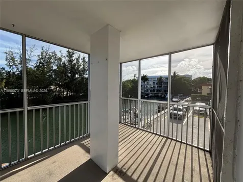 3660 NE 166th Street North Miami Beach FL 33160