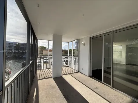 3660 NE 166th Street North Miami Beach FL 33160