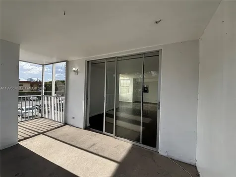 3660 NE 166th Street North Miami Beach FL 33160