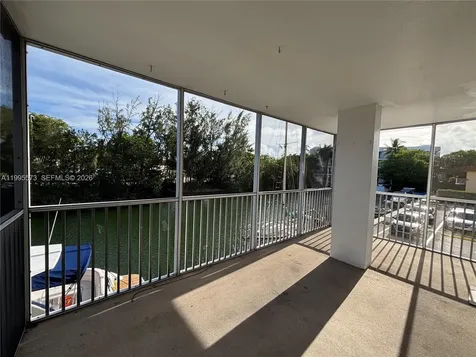 3660 NE 166th Street North Miami Beach FL 33160