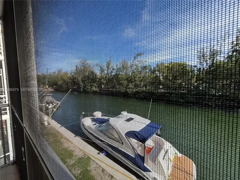 3660 NE 166th Street North Miami Beach FL 33160