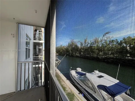 3660 NE 166th Street North Miami Beach FL 33160