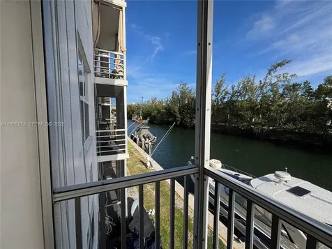 3660 NE 166th Street North Miami Beach FL 33160