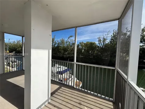 3660 NE 166th Street North Miami Beach FL 33160